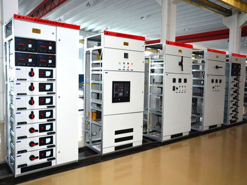 燃煤工業(yè)鍋爐微機監(jiān)控系統(tǒng)設(shè)計概述